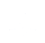 望江县暗管漏水检测