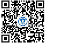 望江县暗管漏水检测