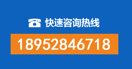 望江县暗管漏水检测